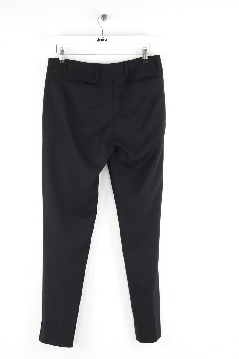 Slim Miu Miu  Noir