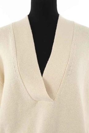 Pull Liu Jo  Beige