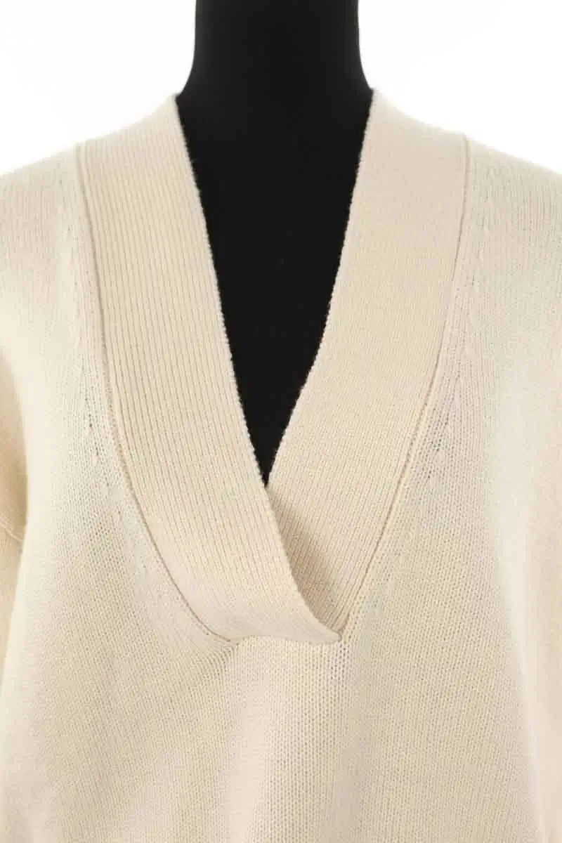 Pull Liu Jo  Beige