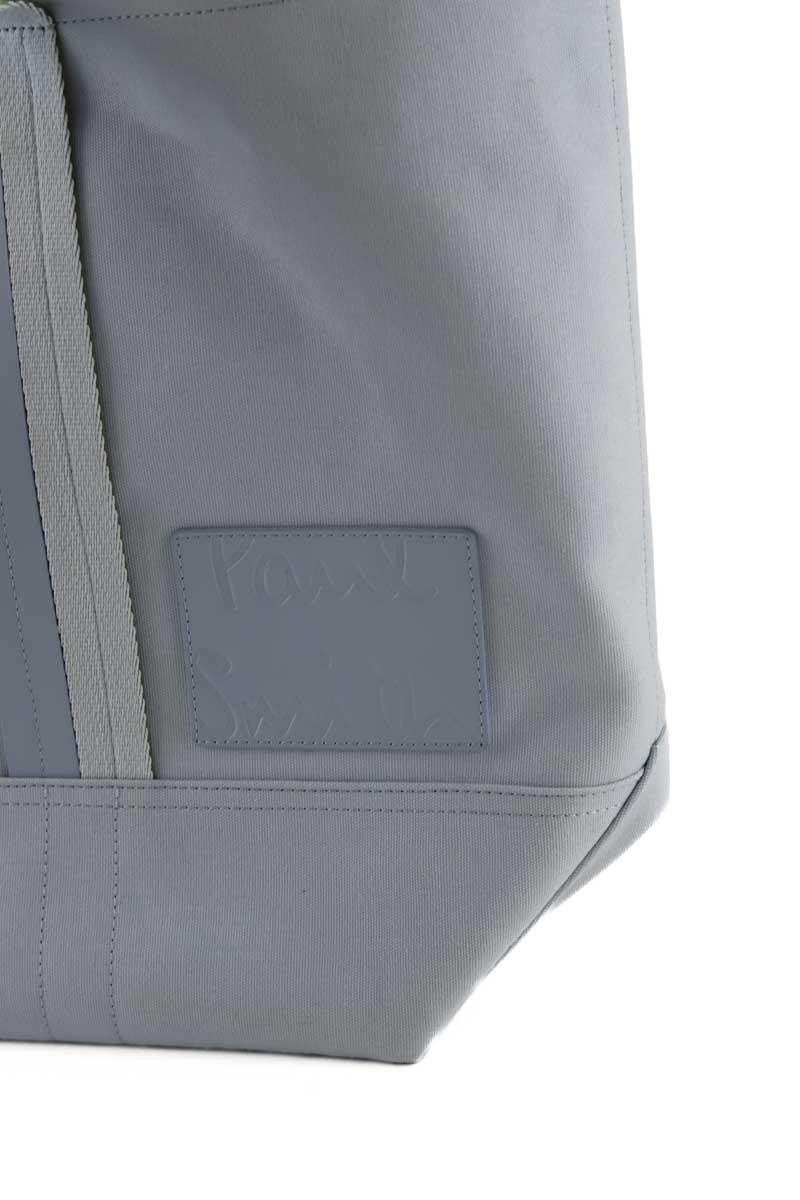 Cabas Paul Smith  Bleu