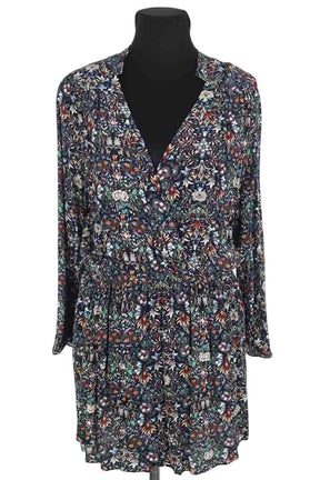 Mini Zadig & Voltaire  Multicolore