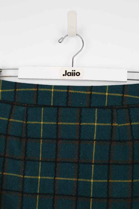 Mini Scotch & Soda  Vert
