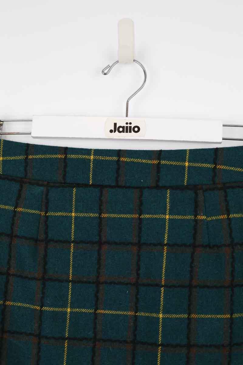 Mini Scotch & Soda  Vert