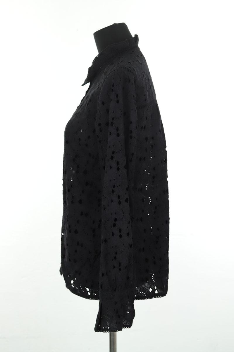Blouses Bash  Noir