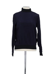 Veste Bimba y Lola  Marine