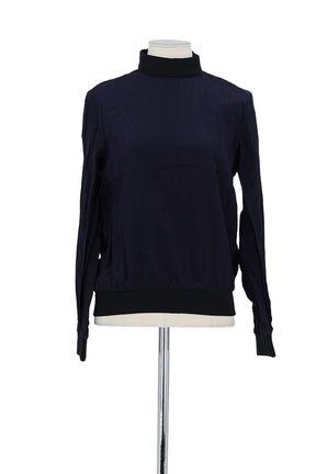 Veste Bimba y Lola  Marine