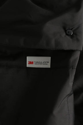 Veste Baum Und Pferdgarten  Noir