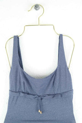 Pièce unique Other Brand  Bleu