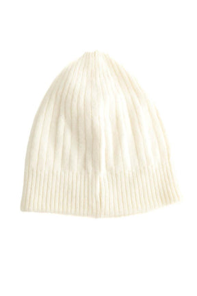 Bonnets Fusalp  Blanc