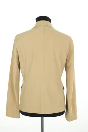 Blazers Issey Miyake  Beige