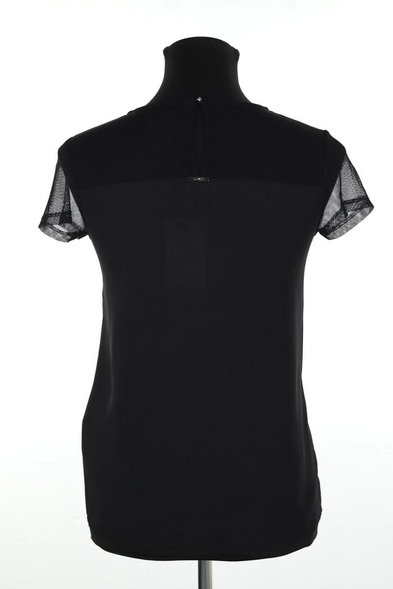Top Liu Jo  Noir