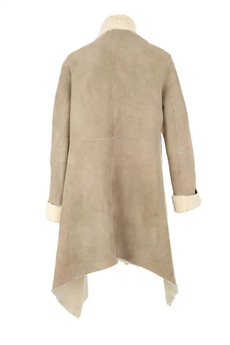 peau  Swildens  Marron