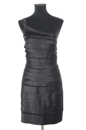 Mi-longueur BCBG Max Azria  Noir