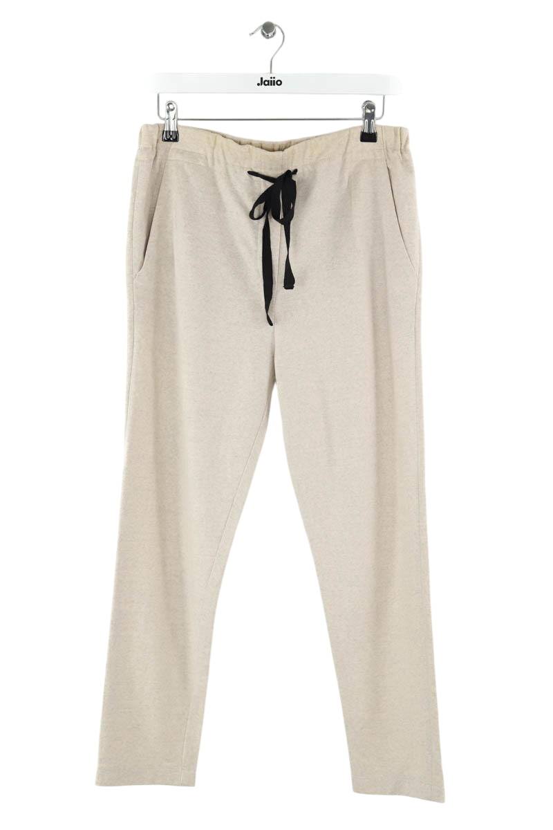 Droit Forte_Forte  Beige