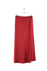 Maxi Songe Lab  Rouge