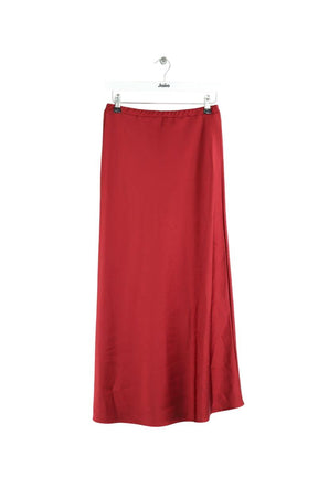 Maxi Songe Lab  Rouge