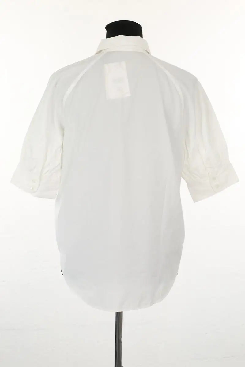 Chemise Ralph Lauren  Blanc