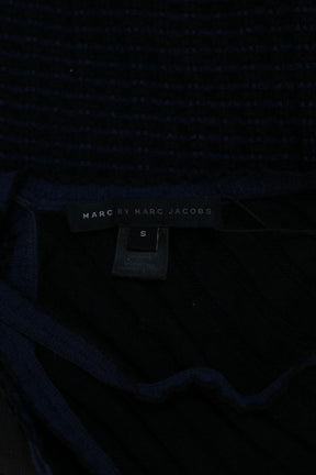 Tops sans manche Marc Jacobs  Bleu