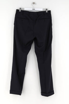 Pantalon slim Ralph Lauren  Marine