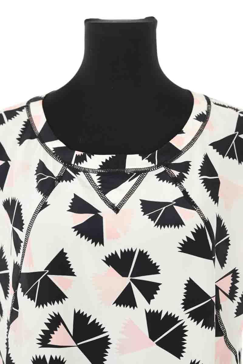 Top Marc Jacobs  Beige