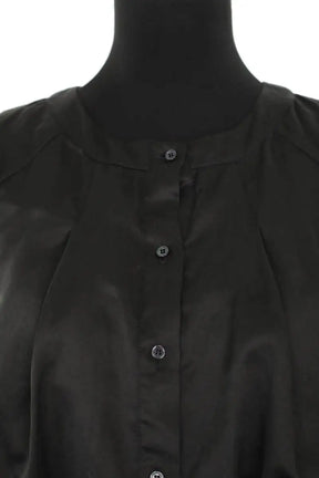 Top Joseph  Noir