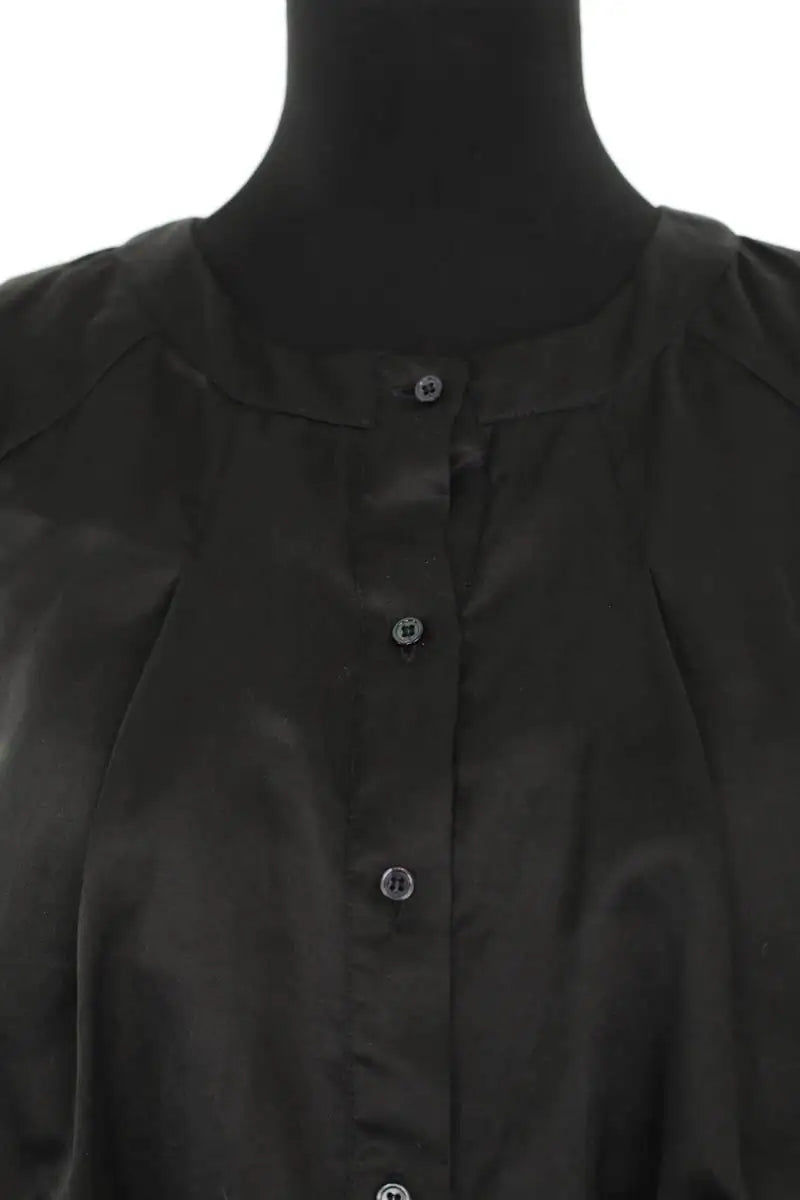 Top Joseph  Noir
