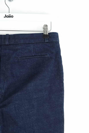 Jean Loro Piana  Bleu