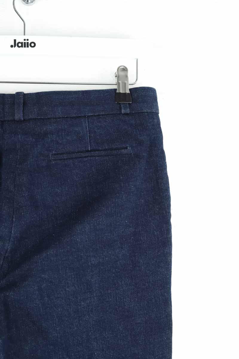 Jean Loro Piana  Bleu