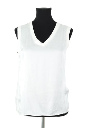 Top Liu Jo  Blanc