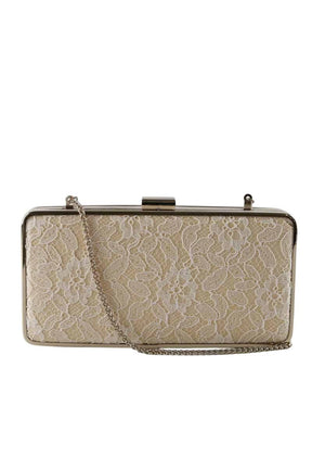 Sacs à bandoulière LK Bennett  Beige