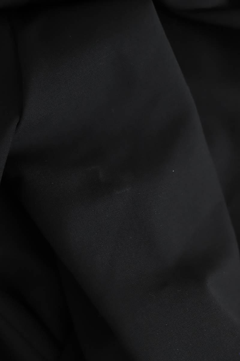 Pantalons Carot Other Brand  Noir