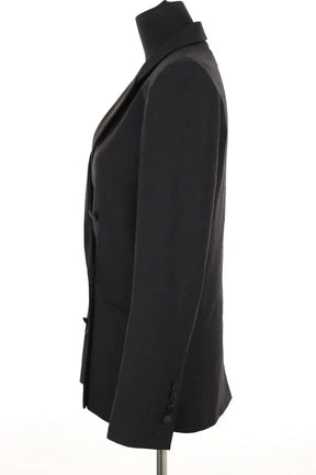 Blazer Zadig & Voltaire  Noir