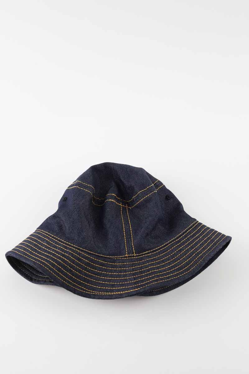 Bonnets Tommy Hilfiger  Bleu
