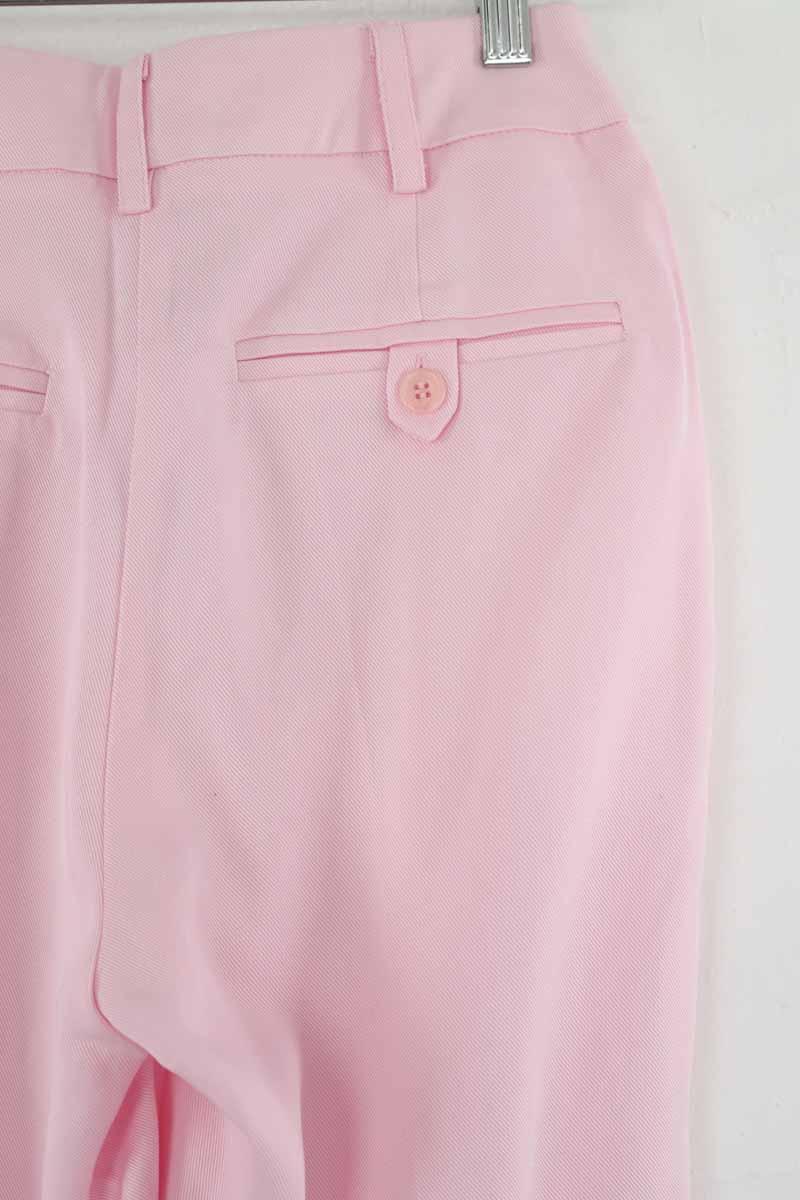 Pantalon Stella & Suzie  Rose