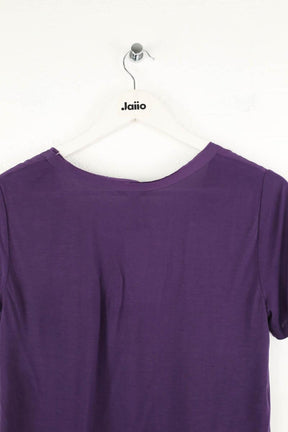 T-shirts LK Bennett  Violet