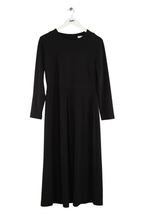 Mi-longueur LK Bennett  Noir