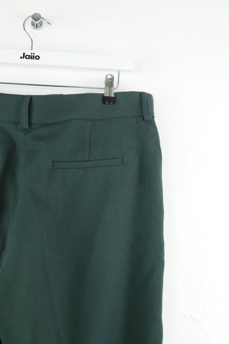 Autres Margaux Lonnberg  Vert