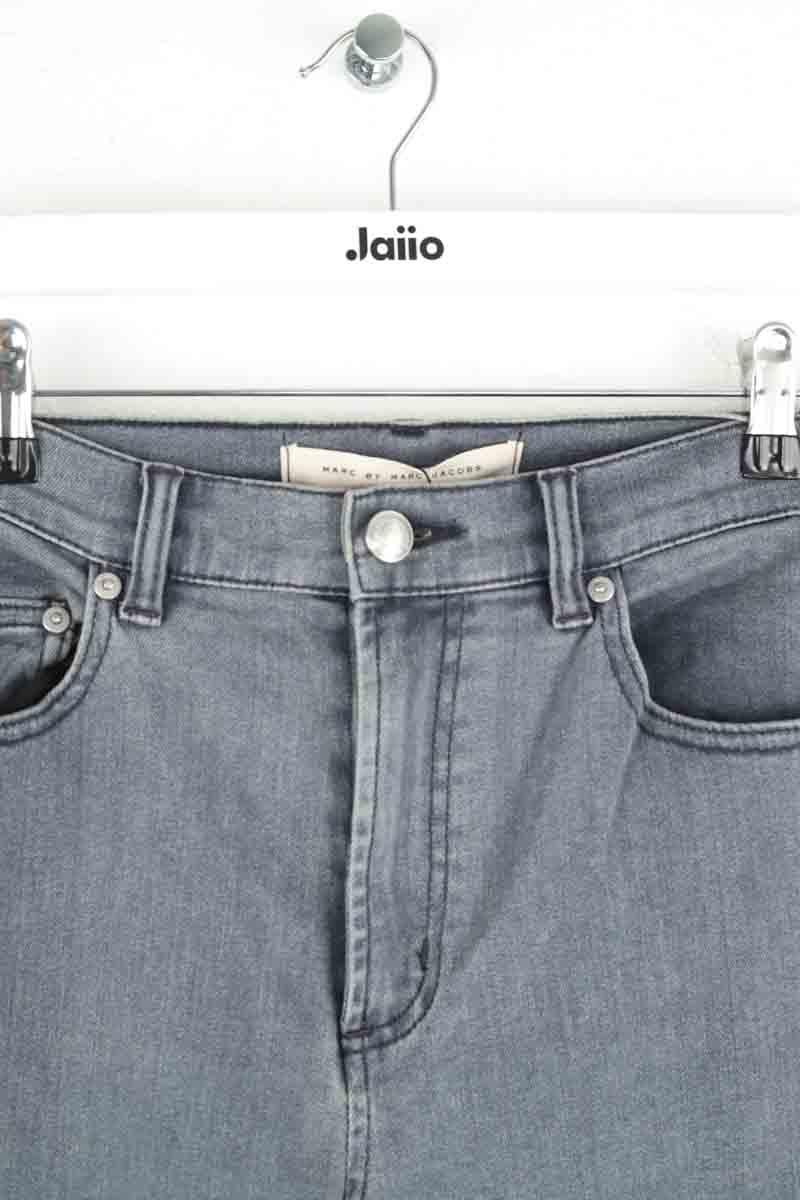 Slim Marc Jacobs  Gris