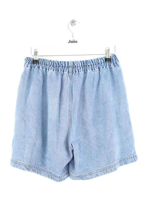 Mini short Xirena  Bleu
