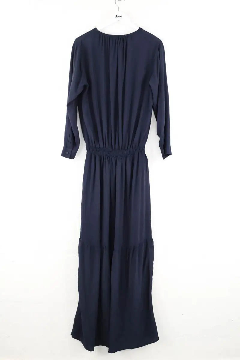 Robe 8PM  Marine