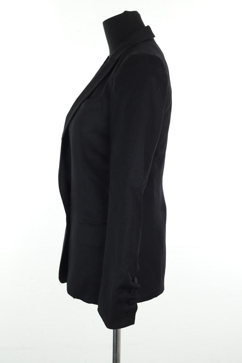 Blazers Maje  Noir