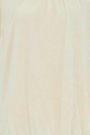 Tops sans manche Bellerose  Beige