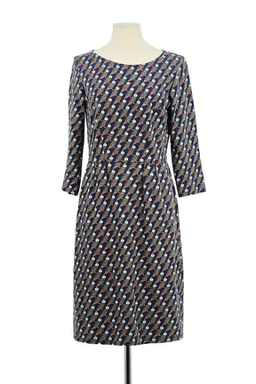 Maxi Boden  Marine