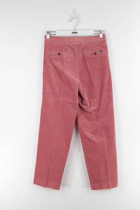 Droit Paul Smith  Rose