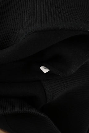 Sweatshirts Acne Studios  Noir