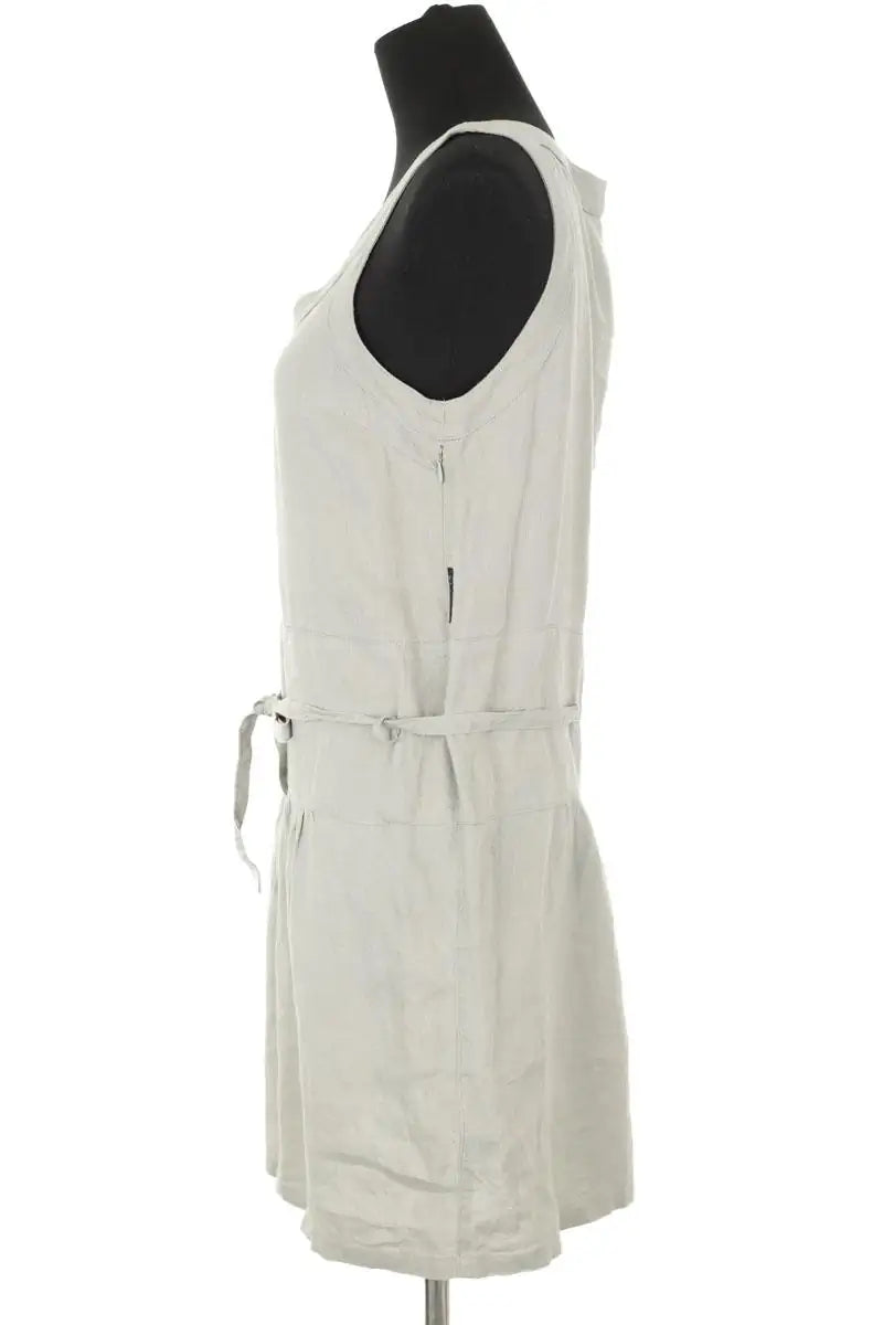 Robe Armani  Gris