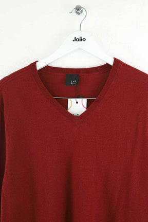 Pulls Other Brand  Rouge