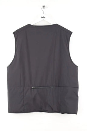 Veste Arys  Noir