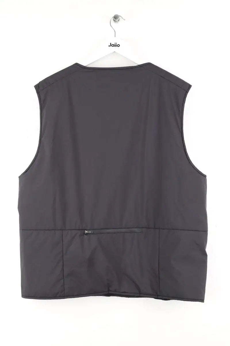 Veste Arys  Noir