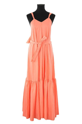 Maxi Forte_Forte  Orange